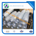 Abastecimento de fábrica Hexagonal Wire Mesh